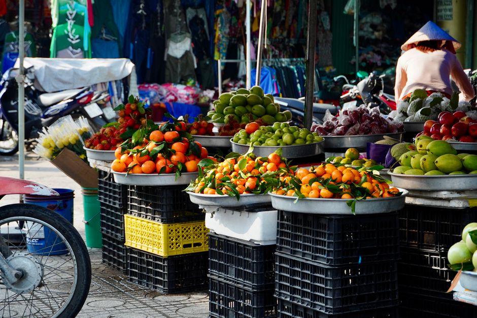 A Sensible Look at Appetite, Hunger And Cravings, Starting Today