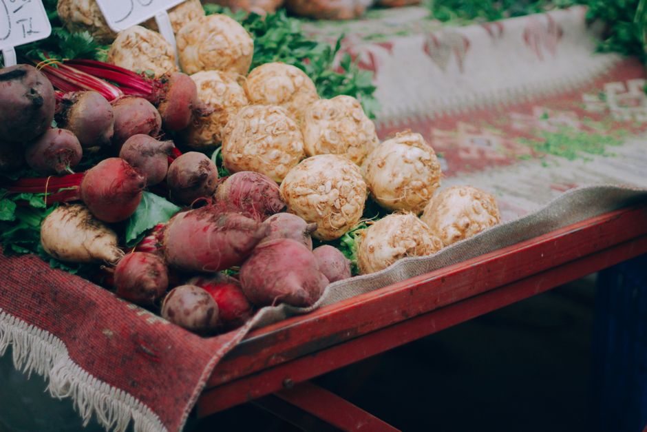 Building a Daily Routine Around Wellness Beyond The Individual