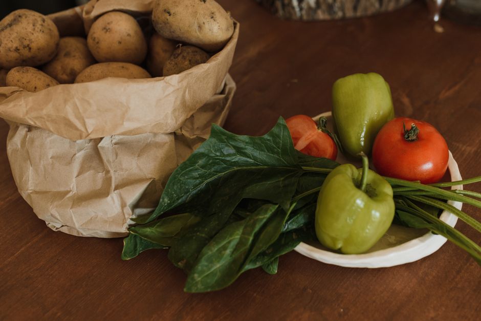Cooking As A Health Habit as a Daily Habit, Made Simple