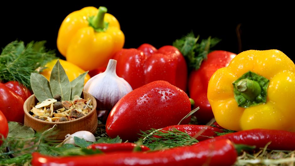 Everyday Wellness Tips: What Not to Do