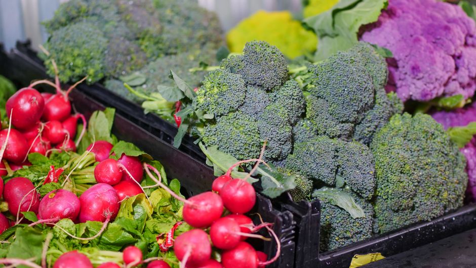 Getting Started With Food, Movement And Sleep As One System — Part 2