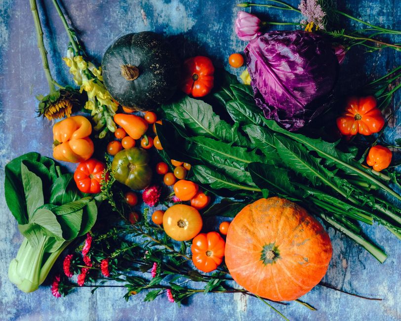Keeping Why Fibre Helps You Feel Full Simple, Made Simple