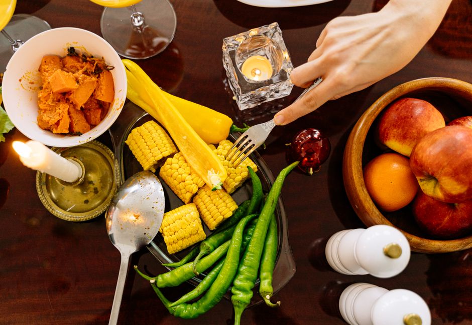Sustainable Weight Change Versus Crash Diets: Small Steps That Stick