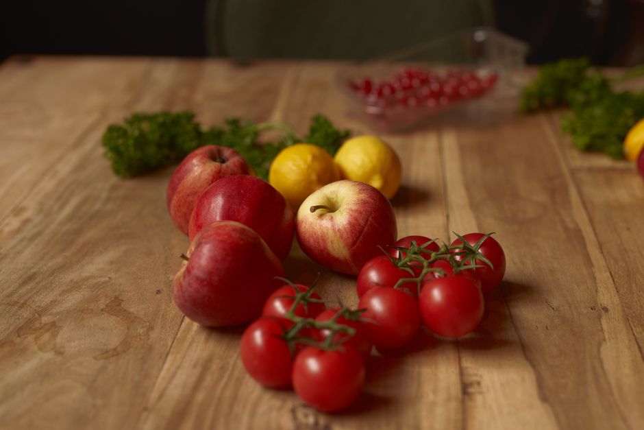 The Quiet Value of Sustainable Weight Change Versus Crash Diets, the Honest Way