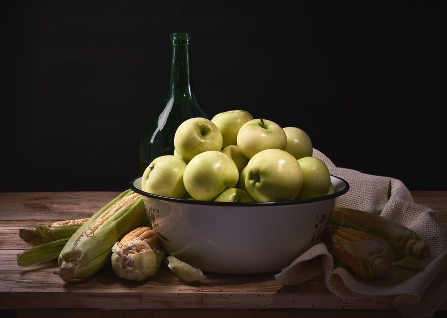 The Role Of Sleep In A Healthy Weight: One Habit at a Time