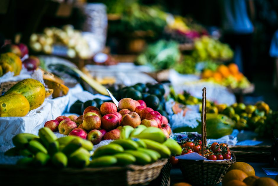 The Truth About The Role Of Sleep In A Healthy Weight, in Plain Language
