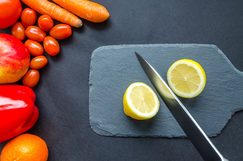 Understanding Appetite, Hunger And Cravings in Plain Terms, the Honest Way
