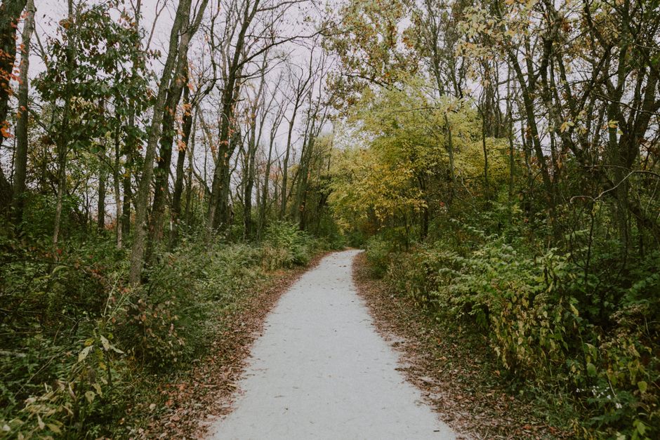 Understanding Wellness At Different Life Stages in Plain Terms
