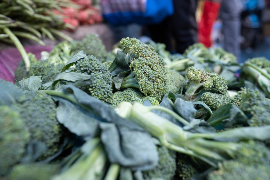 Understanding What Supplements Can And Cannot Do in Plain Terms, the Honest Way