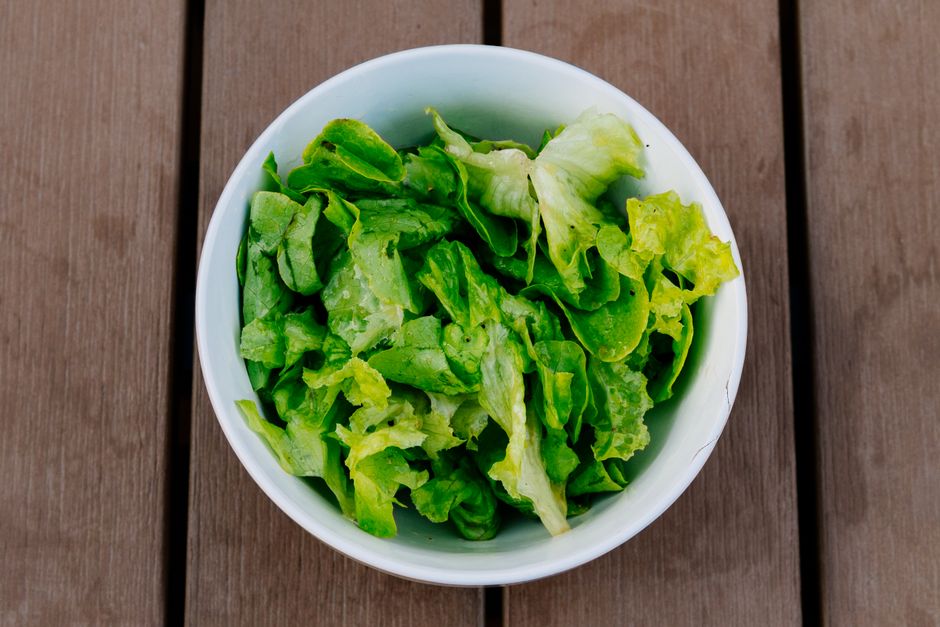 Vitamin D And The Limits Of Sunlight: Small Steps That Stick